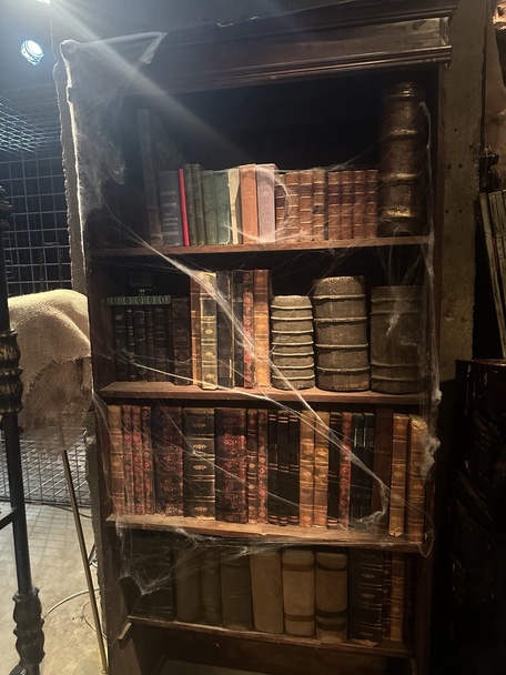    Консультации и обучение